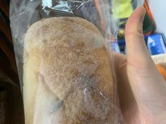 -七鲜超市(瑞虹天地太阳宫店)