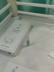 -武汉五洲整形外科医院