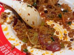 -丝恋丝娃娃(逸天城国贸店)