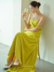 -爱城婚纱摄影·品质严选店