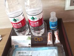 -广州中国市长大厦