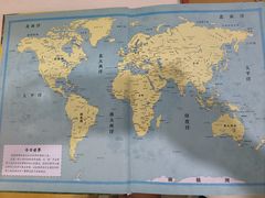 -深圳少年儿童图书馆