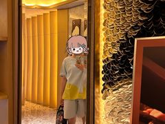 -艺水间水汇