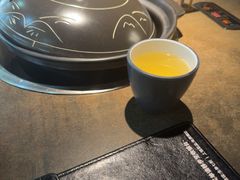 -同仁四季椰子鸡(海岸城天利店)
