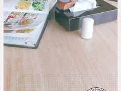 -北京楼中国餐厅Beijing Restaurant