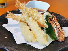 -月龍吟(朝龙汇店)
