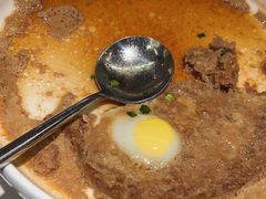 -大丰收李家(浦西万达店)