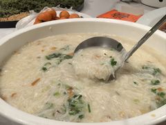 -闽南厝·闽南菜(福隆店)