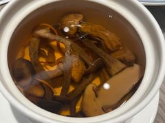 -无锡丽笙精选酒店