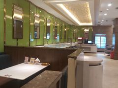 -尊品牛排(沙湾印象汇店)