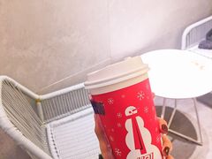-YO!TEA有茶(坂田佳华领汇店)