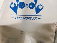 -茶百道(下沙宝龙二期店)