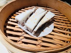 -鼎泰丰(当代商城店)