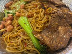 -吉林大学前卫校区南区-日新楼