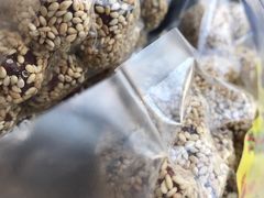 -五道口枣糕王(成府路店)