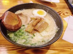 -和蕴日本料理