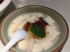 -东流山烤鸭·家常菜(巢湖万达店)