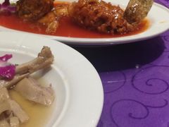 -双东酒店(东关街店)