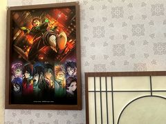 -上海来福士广场