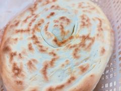 -宋老三苏肉羊肉汤老店