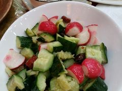 -郭家大院(新源店)