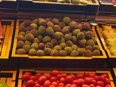 -牛YO寿喜烧和牛火锅自助(三台子万象汇店)