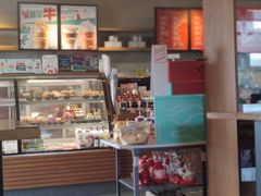 -星巴克(蒲汇塘路店)