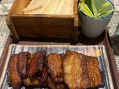 -一味大院•桐庐菜传承店(春江路店)