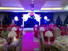 android_upload_pic-海湾壹品·粤菜·早茶·烤鸭(拱北店)