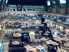 -1981牛排西餐厅(海信店)