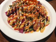 -19号私房菜(云南路店)