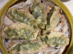 -兰湘子·湘菜小炒(长安万科广场店)