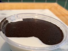 -芝麻糊世家(西华店)