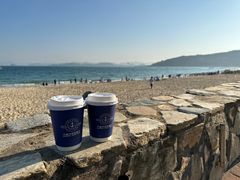 -大梅沙游艇度假酒店