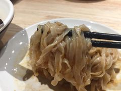 -老巷口川味火锅