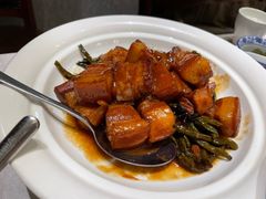 -1918中餐厅(衡山路店)