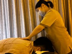 -丽晶大班SPA(大沽店)