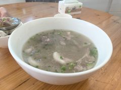 -附城饭店(新紫路店)