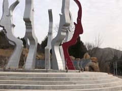 -八奇洞景区