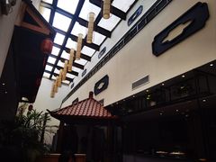 -壹零捌道·北京烤鸭(车公庄店)