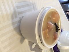 上海年代(水上东路店)-上海年代(水上东路店)
