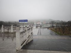 -密印寺