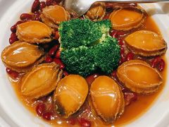 -北国饭店.海鲜.北方菜(新河路店)