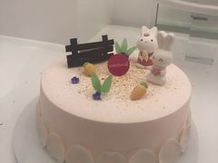 -味多美(亭枫公路店)