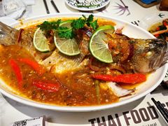 -国贸中心·国贸大厦三期