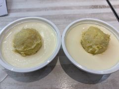 -满记甜品(水游城店)