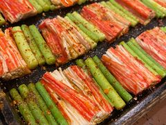 -一棠龙虾•王牌虾球(光谷天地店)