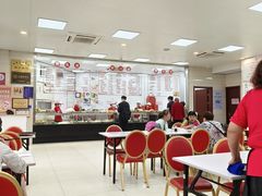 -常州糕团店(北大街新世纪商城店)