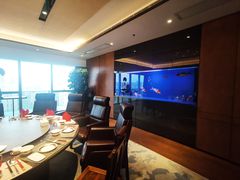 -长安酒肆(曲江店)