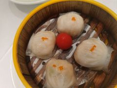 -苏福记·海鲜佬(凤城四路店)